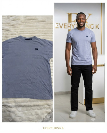mens-premium-tee-patrick-size-s-11-12-years-pre-owned-big-0