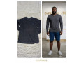 mens-sweat-tee-size-l-pre-owned-small-0