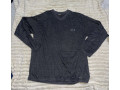mens-sweat-tee-size-l-pre-owned-small-1