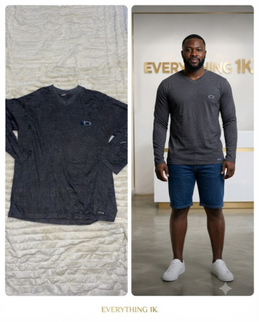mens-sweat-tee-size-l-pre-owned-big-0