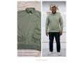 mens-premium-sweat-shirt-size-l-pre-owned-small-0