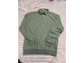 mens-premium-sweat-shirt-size-l-pre-owned-small-1