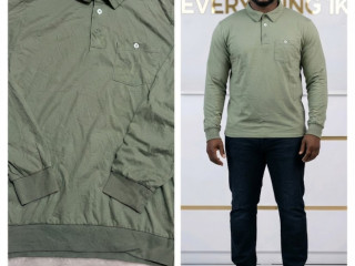 mens-premium-sweat-shirt-size-l-pre-owned
