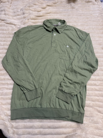 mens-premium-sweat-shirt-size-l-pre-owned-big-1