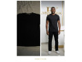 mens-premium-tee-cos-size-l-pre-owned-small-0