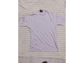 mens-premium-tee-sweetsktbs-size-x-small-pre-owned-small-1