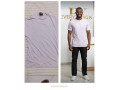 mens-premium-tee-sweetsktbs-size-x-small-pre-owned-small-0