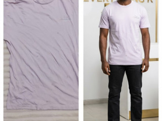 mens-premium-tee-sweetsktbs-size-x-small-pre-owned
