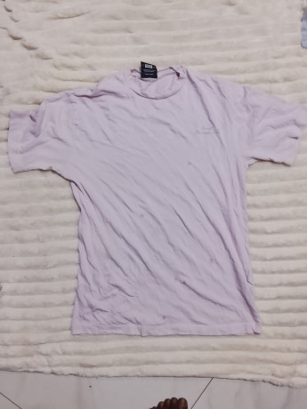 mens-premium-tee-sweetsktbs-size-x-small-pre-owned-big-1