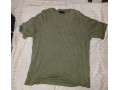 mens-casual-adpt-olive-green-tee-size-xxl-pre-owned-small-1