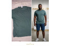 mens-casual-tee-size-xxl-pre-owned-small-0