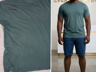 mens-casual-tee-size-xxl-pre-owned