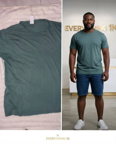 mens-casual-tee-size-xxl-pre-owned-big-0