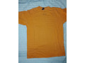 mens-premium-tee-thebest-size-l-pre-owned-small-1