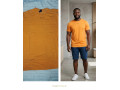 mens-premium-tee-thebest-size-l-pre-owned-small-0