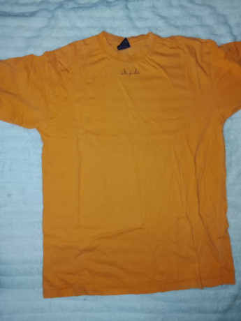 mens-premium-tee-thebest-size-l-pre-owned-big-1