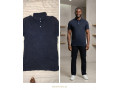 mens-crew-neck-tee-hm-polo-slimfit-size-s-pre-owned-small-0