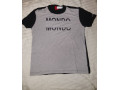 mens-premium-tee-mondo-size-xl-pre-owned-small-1