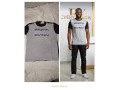 mens-premium-tee-mondo-size-xl-pre-owned-small-0