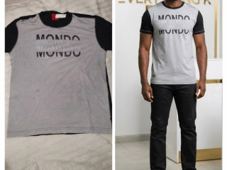 mens-premium-tee-mondo-size-xl-pre-owned