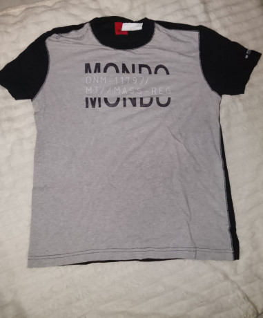 mens-premium-tee-mondo-size-xl-pre-owned-big-1