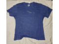 mens-premium-tee-karrim-size-xl-pre-owned-small-1