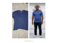 mens-premium-tee-karrim-size-xl-pre-owned-small-0