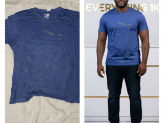 mens-premium-tee-karrim-size-xl-pre-owned