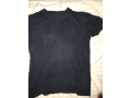 mens-luxury-hugo-boss-size-xl-pre-owned-small-1