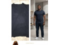 mens-luxury-hugo-boss-size-xl-pre-owned-small-0