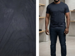 mens-luxury-hugo-boss-size-xl-pre-owned