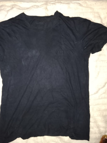 mens-luxury-hugo-boss-size-xl-pre-owned-big-1