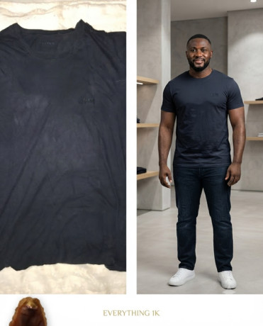 mens-luxury-hugo-boss-size-xl-pre-owned-big-0