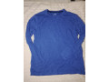 mens-sweat-skirt-dunnes-size-l-pre-owned-small-1