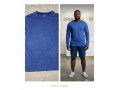 mens-sweat-skirt-dunnes-size-l-pre-owned-small-0