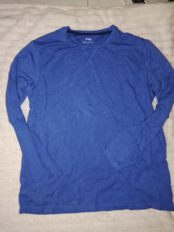 mens-sweat-skirt-dunnes-size-l-pre-owned-big-1