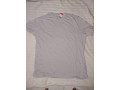 mens-premium-tee-size-xxl-pre-owned-small-1