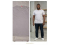mens-premium-tee-size-xxl-pre-owned-small-0