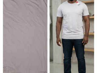 mens-premium-tee-size-xxl-pre-owned