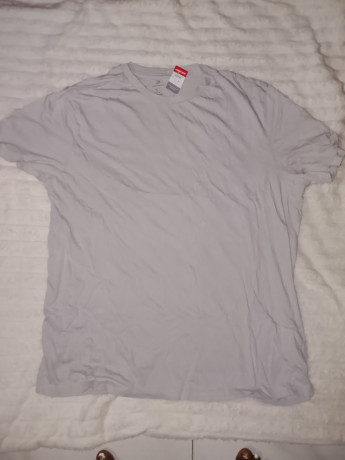 mens-premium-tee-size-xxl-pre-owned-big-1