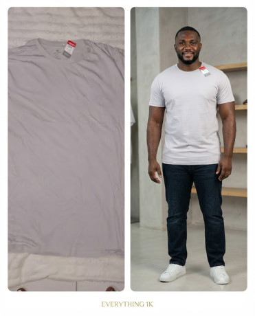 mens-premium-tee-size-xxl-pre-owned-big-0