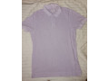 mens-crew-neck-tee-levis-size-m-pre-owned-small-1