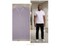 mens-crew-neck-tee-levis-size-m-pre-owned-small-0
