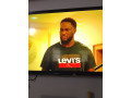 mens-luxury-tee-levis-size-m-pre-owned-small-3
