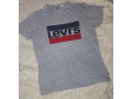 mens-luxury-tee-levis-size-m-pre-owned-small-1