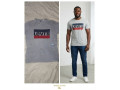 mens-luxury-tee-levis-size-m-pre-owned-small-0