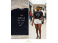 women-casual-tees-1416-small-0