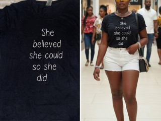 women-casual-tees-1416