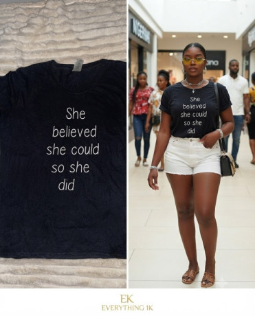 women-casual-tees-1416-big-0