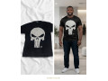 men-s-premium-logo-tees-xl-small-0